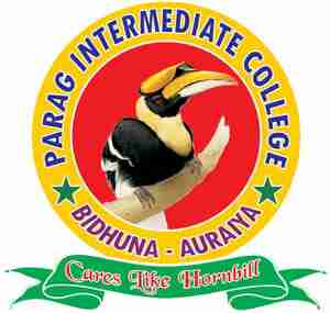 PARAG INTERMEDIATE COLLEGE
