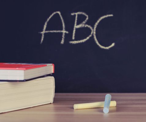 Banner : PARAG INTERMEDIATE COLLEGE